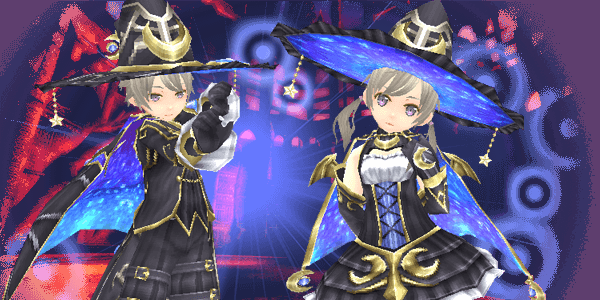 2015.10.9【ホロスコープ】星座1.jpg