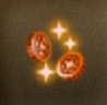 铜币物品图标.png