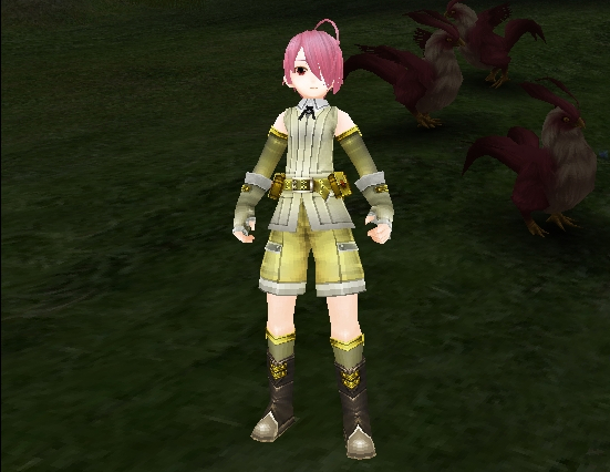 冒险者服装（9A25B41C）装备外观.jpg