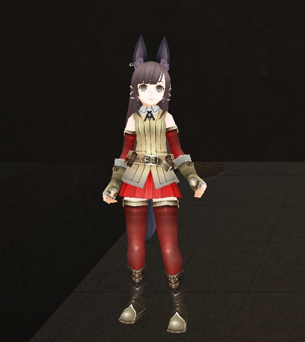 冒险者服装（38B）装备外观.jpg