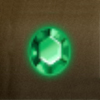 绿水晶物品图标.png