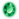 绿水晶小图标.png