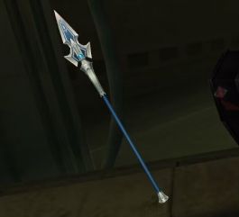 圣骑刺枪装备外观.jpg