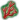 珊瑚小图标.png