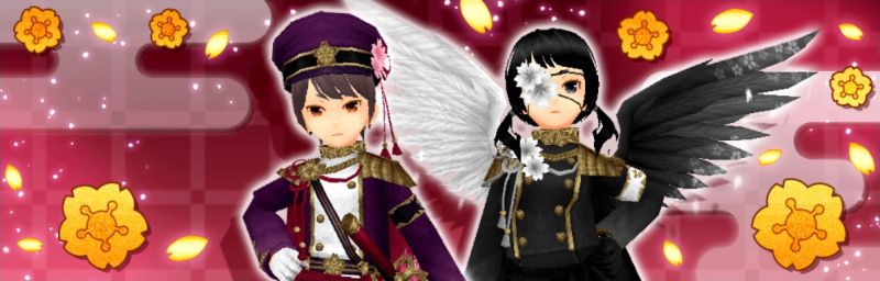 文件:2020.2.27【樱花军服】1.jpg