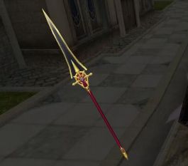 鹿角长刀装备外观.jpg