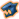 怪物图标.png