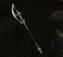 长柄斧装备外观.jpg
