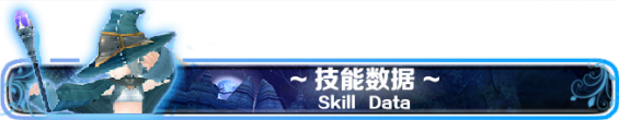 Skilldatatest.png