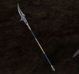长柄刀装备外观.jpg