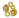 金币小图标.png