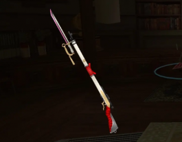 珠樱刀铳装备外观.jpg