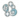 银币小图标.png