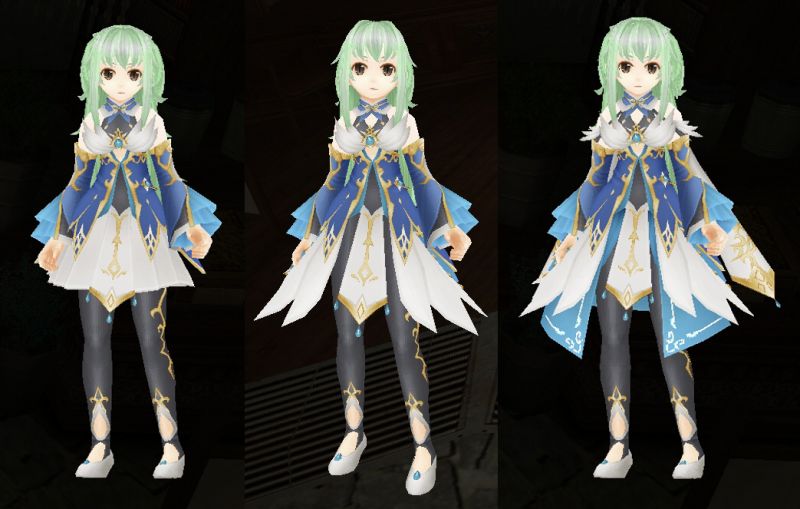 文件:水神子的法衣装备外观.jpg