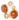 铜币小图标.png