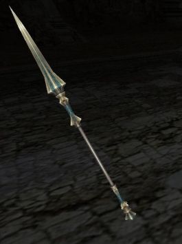 骑士长枪装备外观.jpg