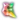 星石碎片小图标.png