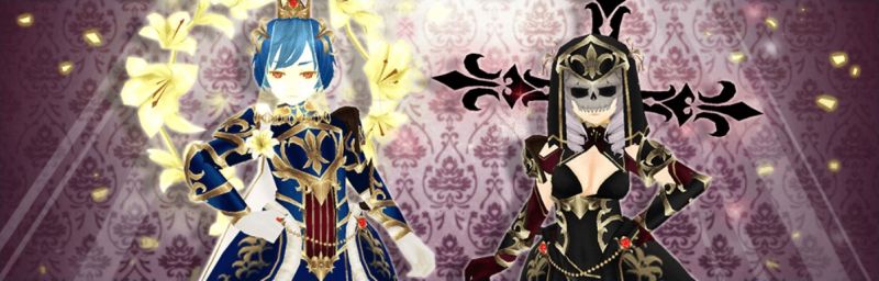 文件:2021.10.15【幻影骑士】1.jpg