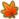 枫叶小图标.png