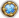 露珠小图标.png