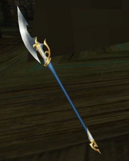 高贵长刀装备外观.jpg
