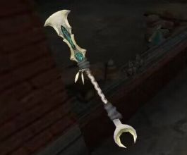 护骨长枪装备外观.jpg