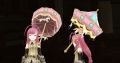 2026年5月25日 (一) 22:15版本的缩略图