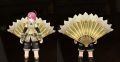 2026年5月18日 (一) 21:00版本的缩略图