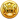 波姆金币小图标.png