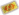 扭蛋券小图标.png
