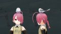 2026年3月29日 (日) 16:57版本的缩略图