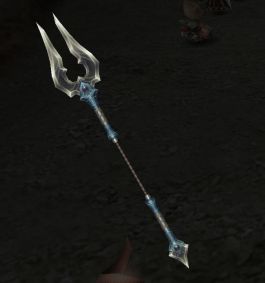 双叉戟装备外观.jpg