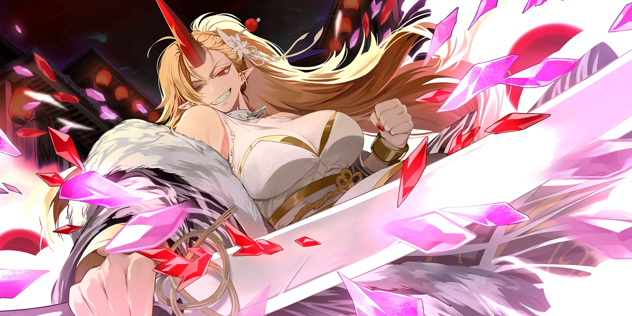 PE610.png