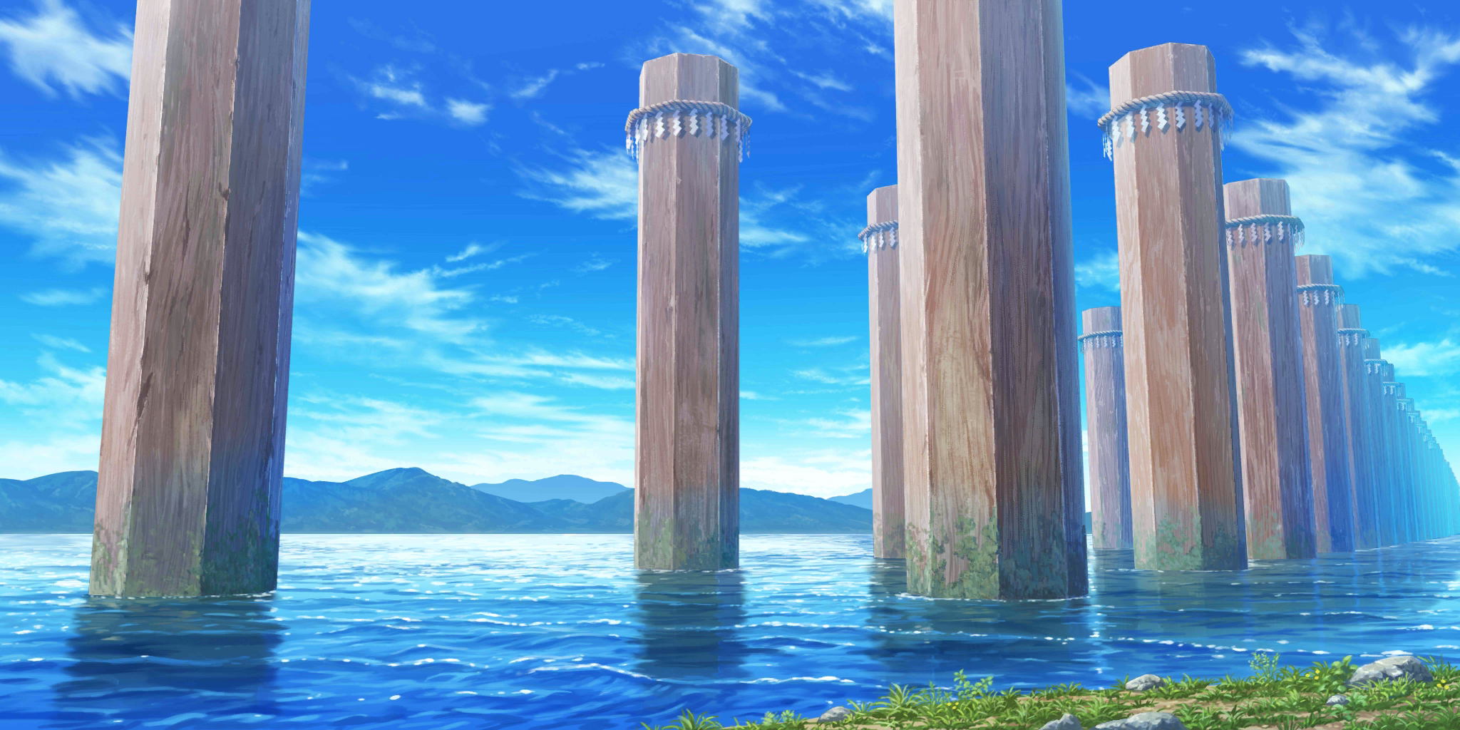 绘卷 5413报告413号.png
