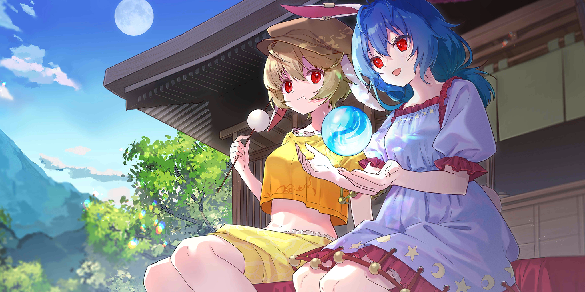 绘卷 478月之宝珠（普及版）.png