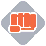 Bullet Type Icon 03.png