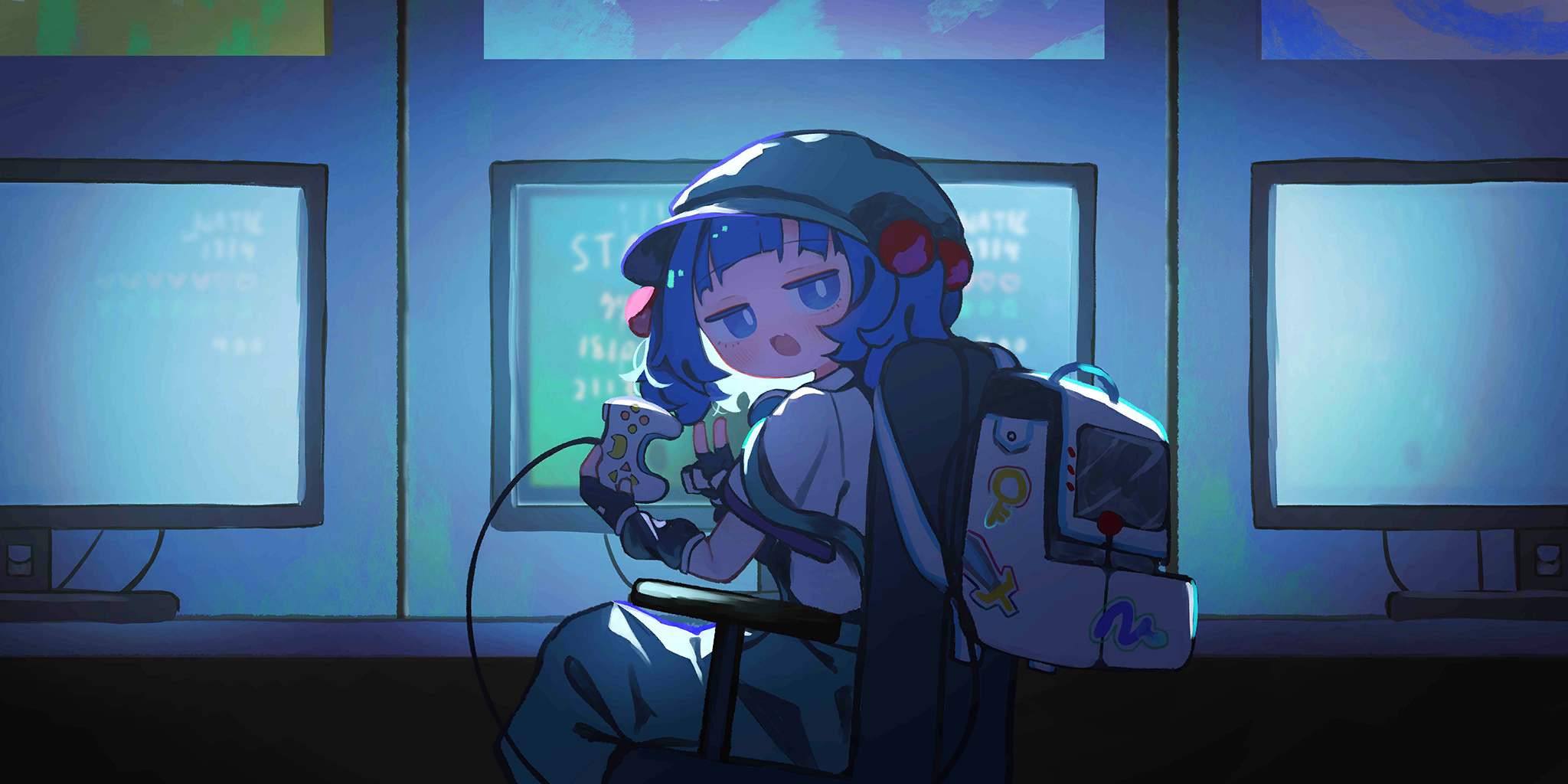 PE692.png