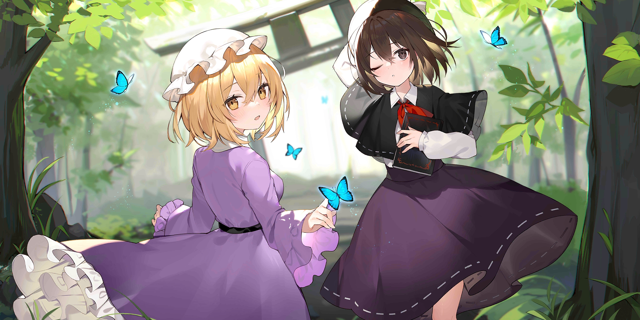 PE297.png