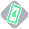 Bullet Type Icon 08.png