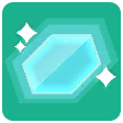文件:Condition icon barrier repair.png