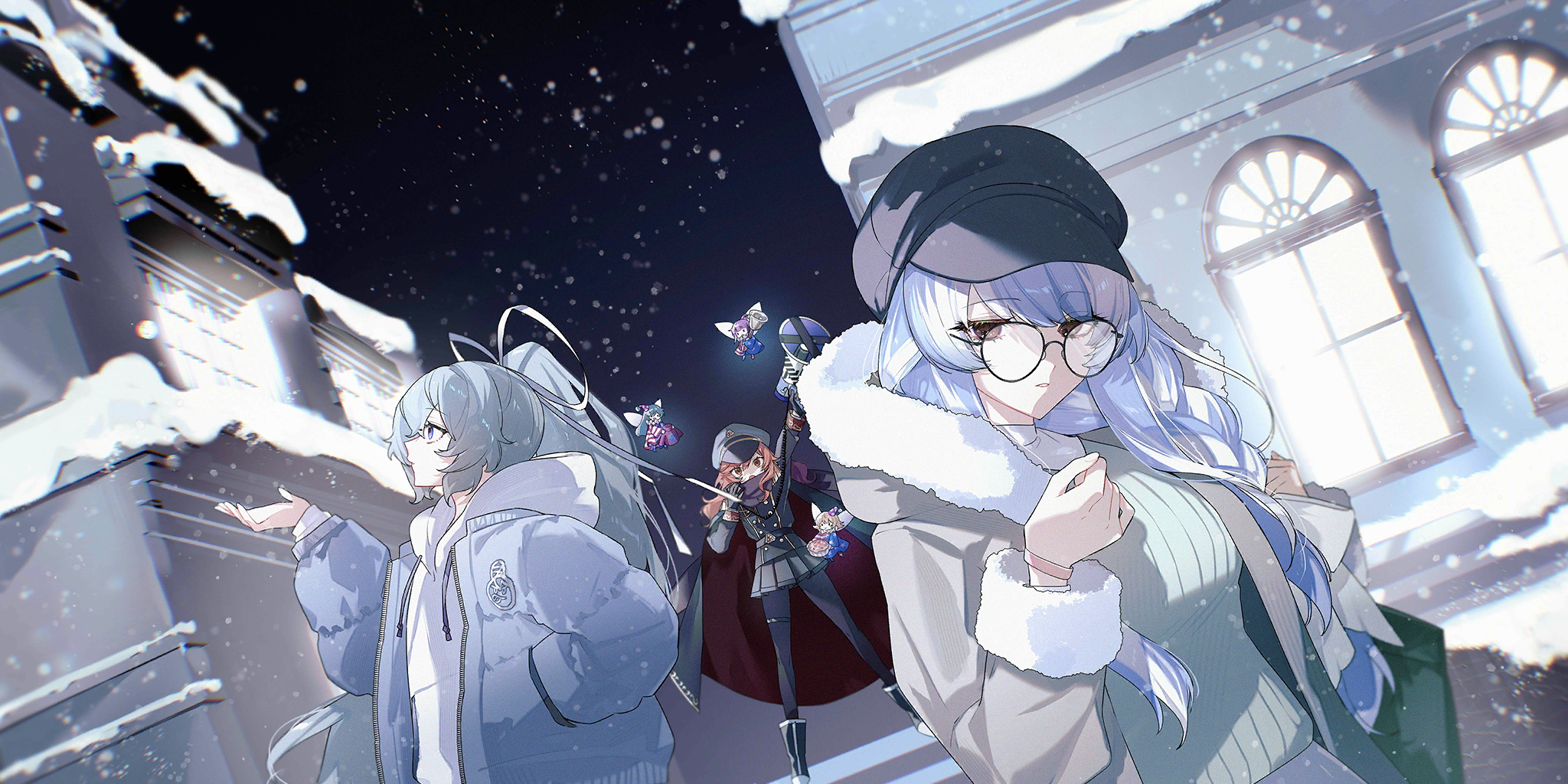 绘卷 563各自相约.png