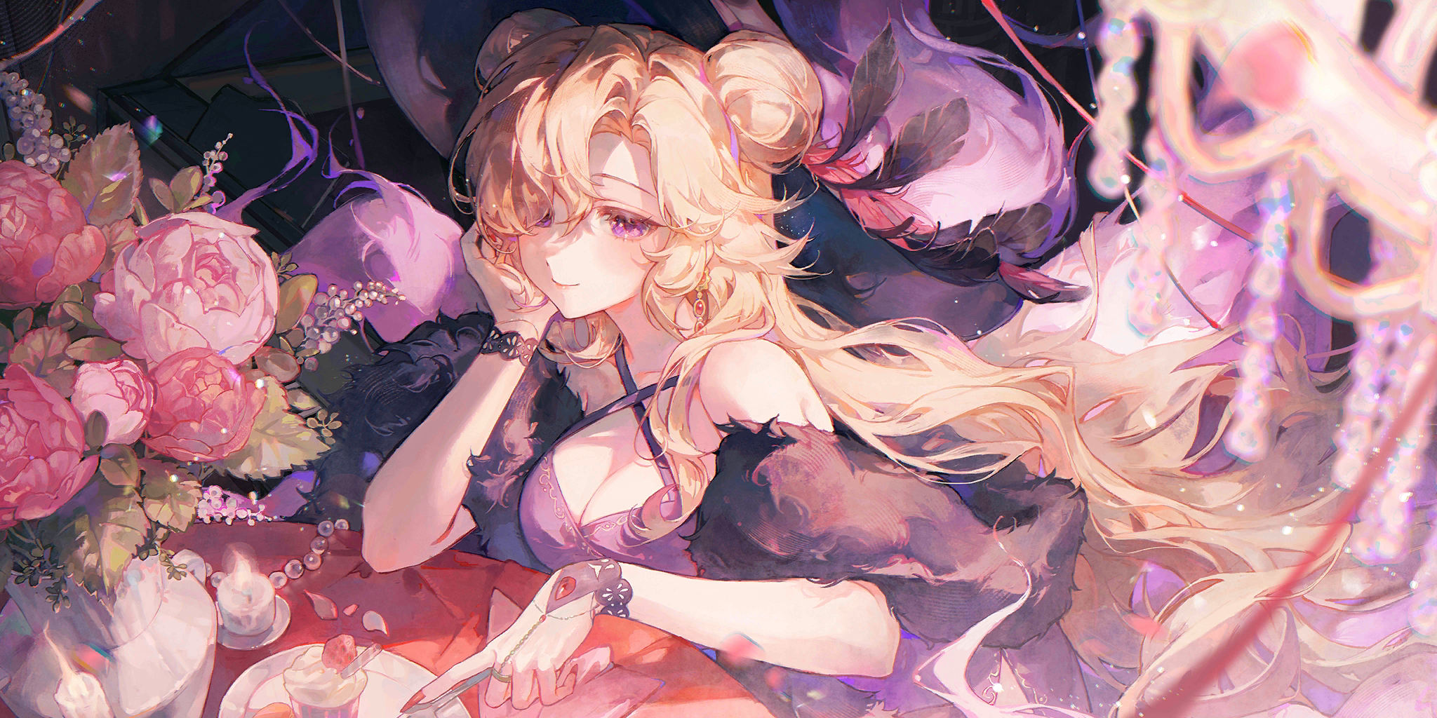 PE619.png