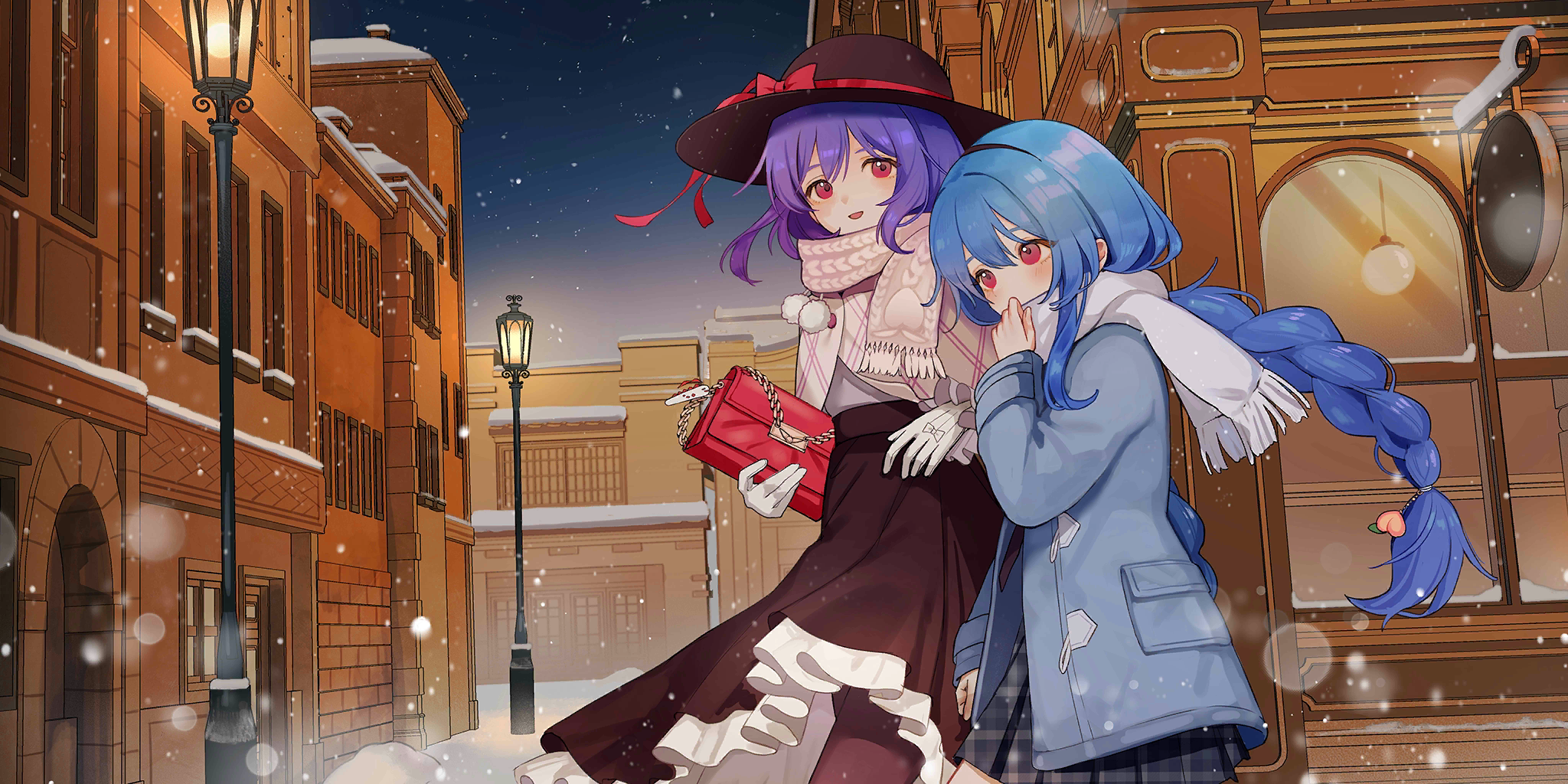 绘卷 564秽土之上亦有白雪.png