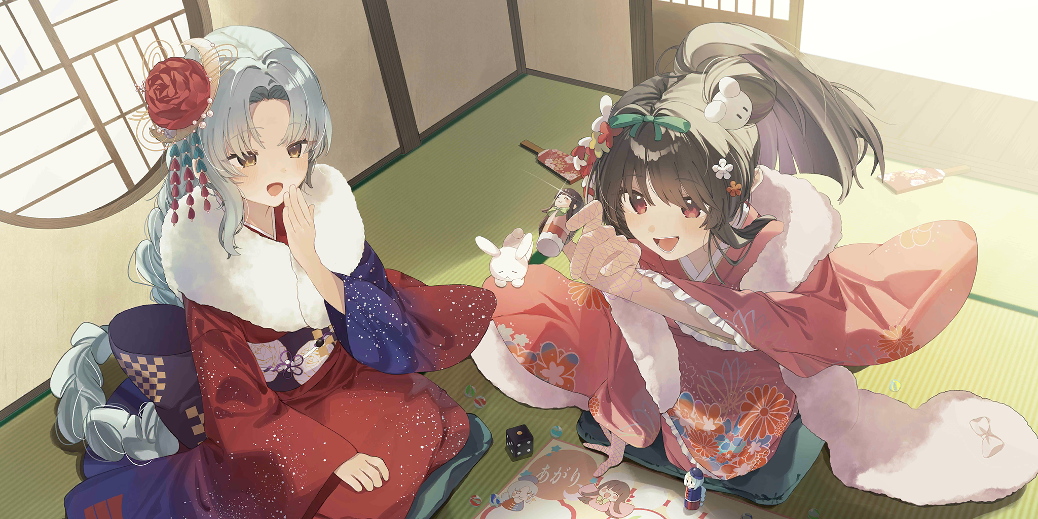 PE704.png