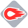 Bullet Type Icon 07.png