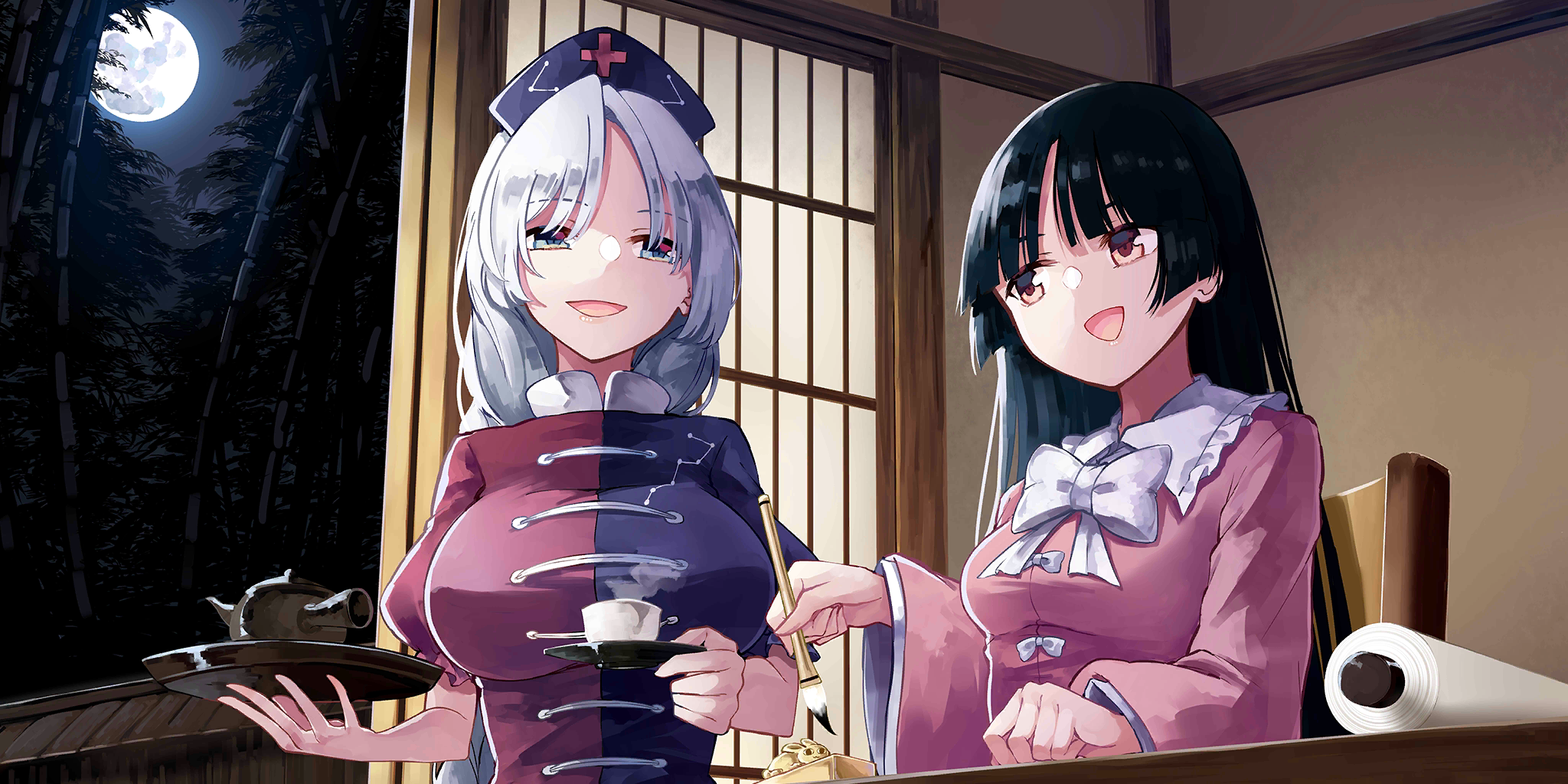 绘卷 448师徒兼主仆.png