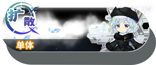 2088 shot a.png