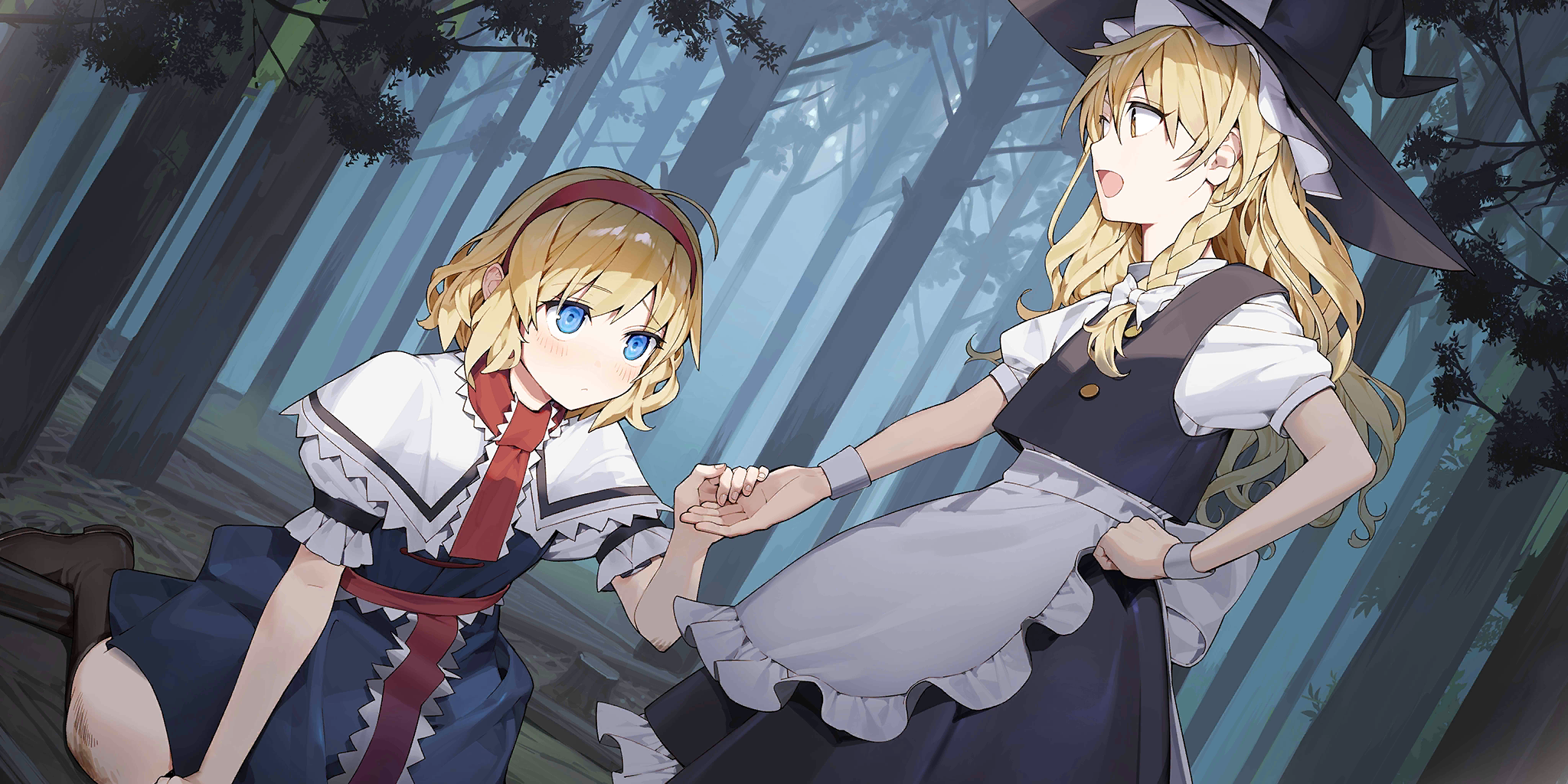 PE157.png