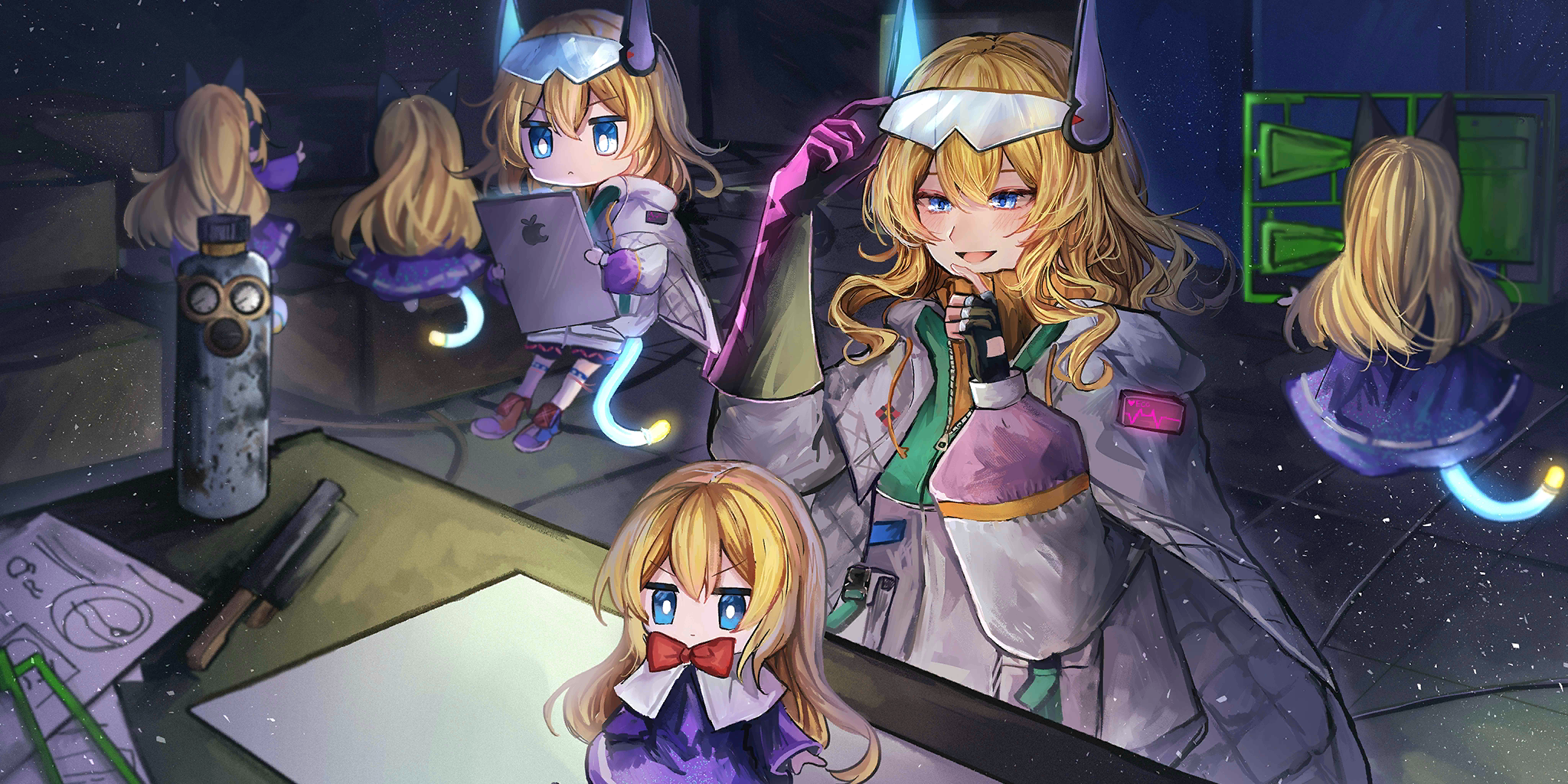 PE636.png