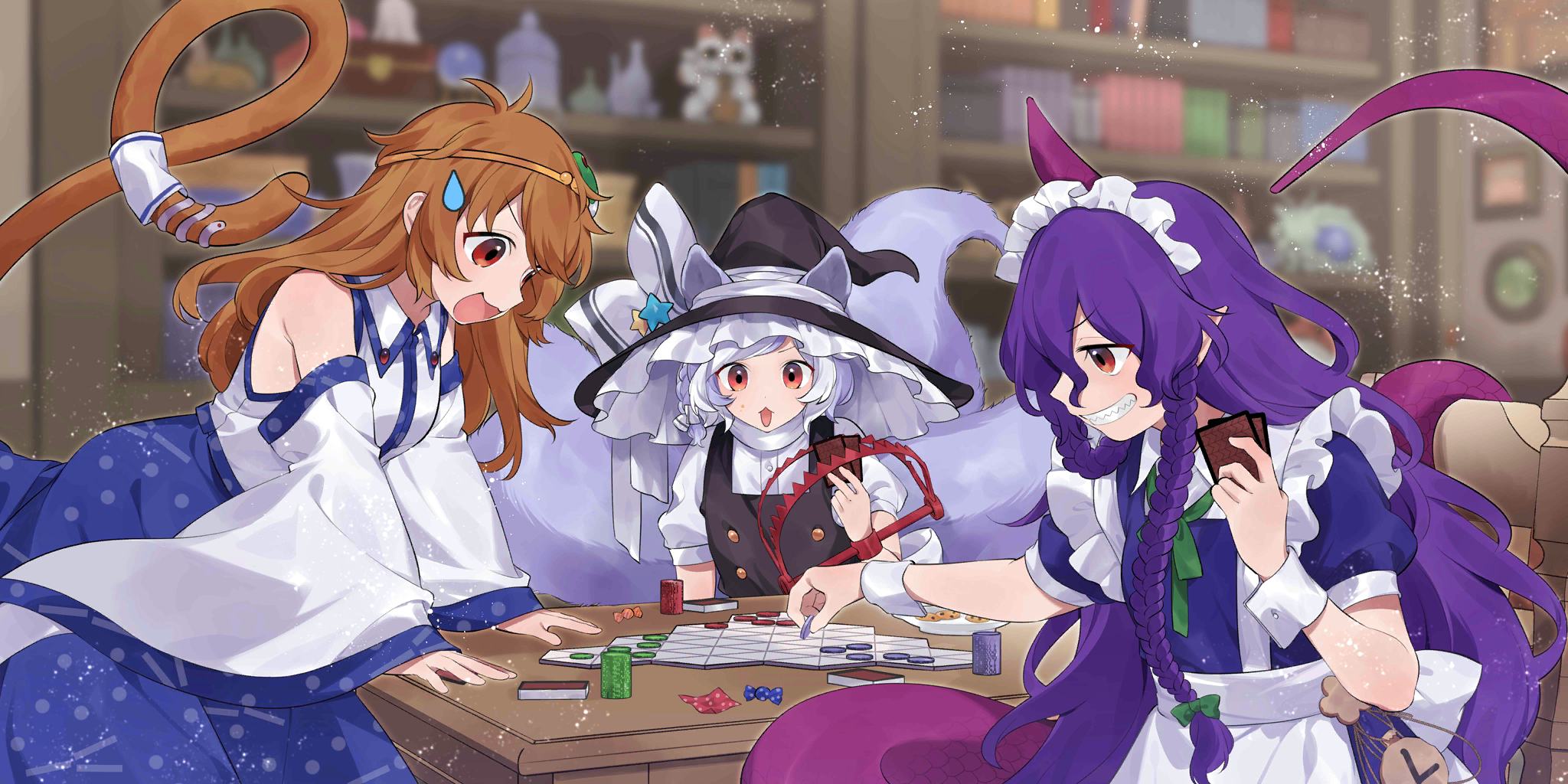 绘卷 557恐怖三人组.png